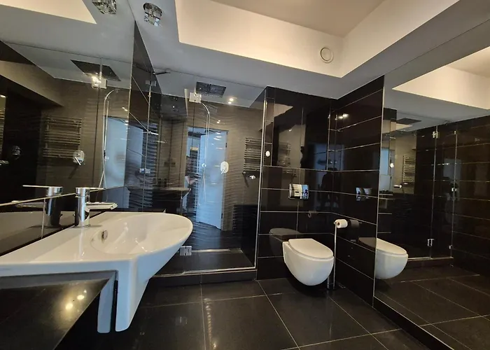 Krawiecka Trzy Zero Dwa